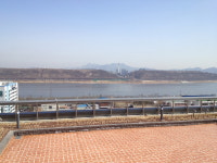 삼호그린(346-19) 사진 3