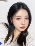워나 성형외과의원
