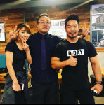 JH휘트니스클럽
