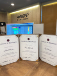 커스사운드 미디작곡학원 & 디제잉학원