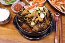 진안집