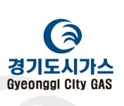 경기도시가스 김포장기점