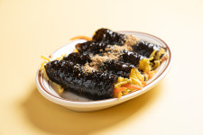 피크닉꼬마김밥