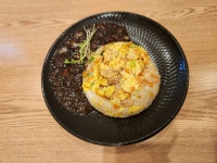 이사부 중화요리