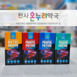 천사온누리약국