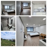 고은관광농원휴양콘도미니엄