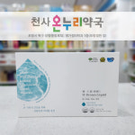 천사온누리약국