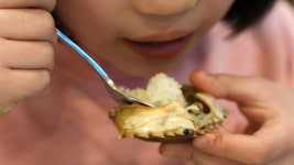 거제도 싱싱게장 지세포점