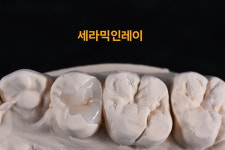 하트덴탈랩