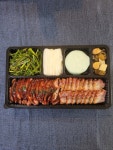 효자오리바베큐 화곡점