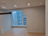 도봉구도배장판