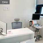 마음담은동물병원