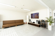 안산마음편한주간보호센터