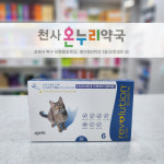 천사온누리약국