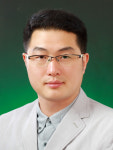 오성진 행정사사무소