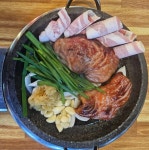 곱이곱다 춘천점
