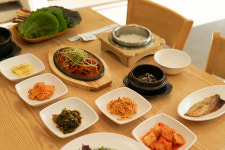 부영쌈밥