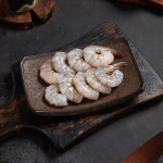 전설낙곱새 관악점