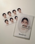 시훈포토 스튜디오