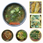 이가감자탕흑염소탕 백여사흑고집