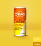 정식품 미금대리점