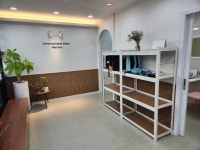 삼성영어셀레나 수학여우 사동학원