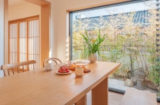 스테이해연 양양감성 단독 독채펜션