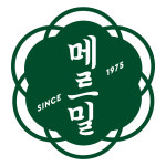 메르밀진미집 논현직영점