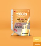 정식품 미금대리점