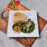 다온숲 풀빛정원