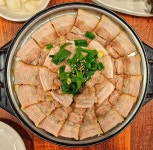 보들이족발 연신내점