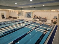 마스터키즈 어린이수영장 양주옥정점