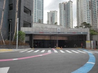 이진젠시티선우공인중개사사무소