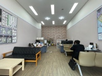 센트로드부동산중개법인