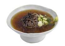 온기정 신세계백화점 센텀시티점