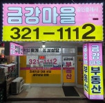 금강마을공인중개사사무소