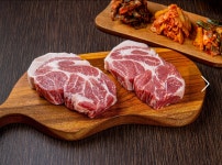 김장하는고기집향산리 암사역점