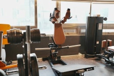 헬스데이 답십리점