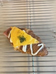좋은아침 페스츄리 고등동점