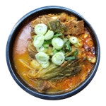 이가감자탕흑염소탕 백여사흑고집