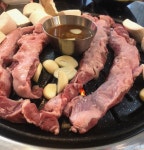 연산조대포