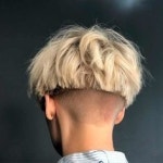 헤어바이 윤경