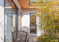 스테이해연 양양감성 단독 독채펜션