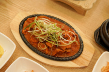 부영쌈밥