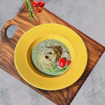 다온숲 풀빛정원