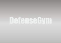 미사PT 여성전용 디펜스짐 미사점