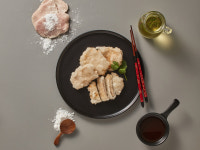 샤오당쟈마라탕 신현대점