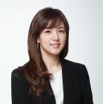 이화성악아카데미