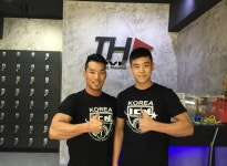 JH휘트니스클럽