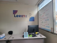 리안외국인지원센터 대전